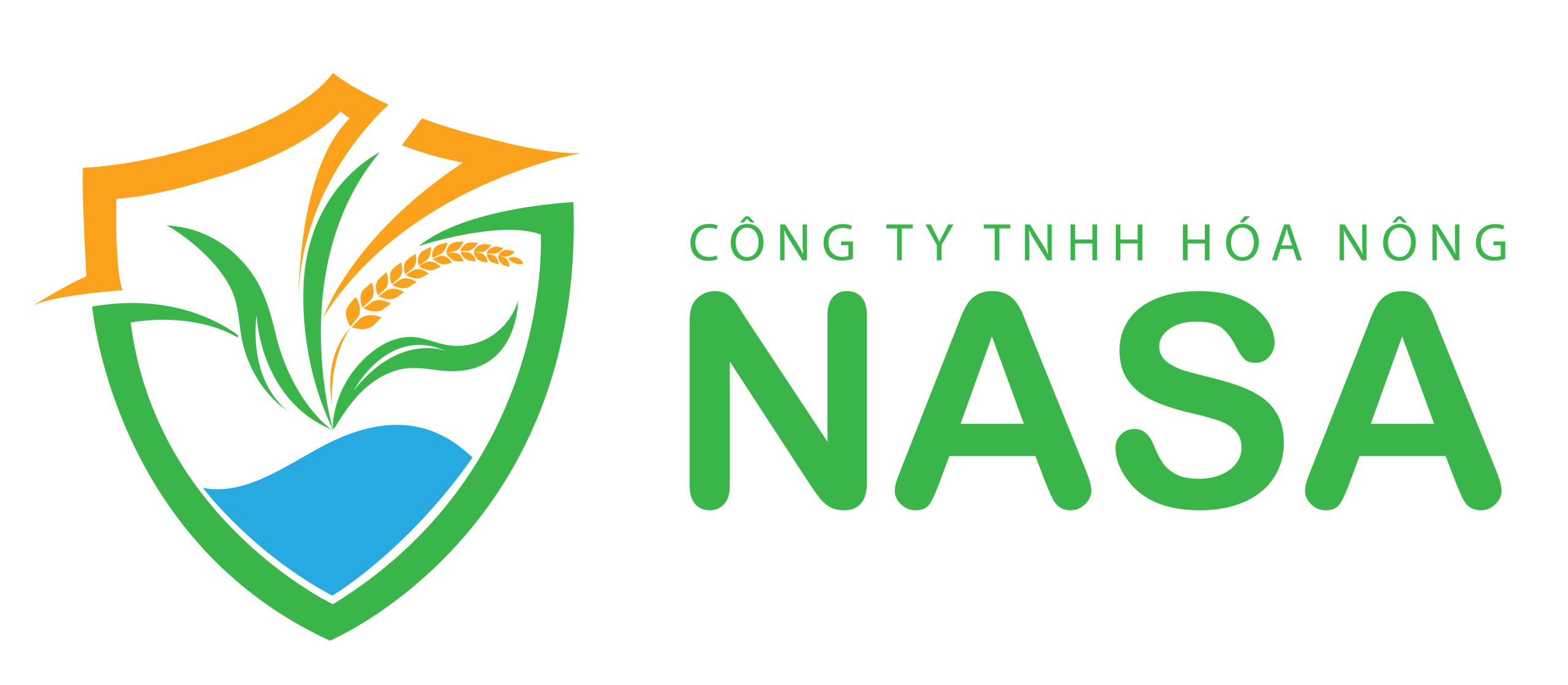 Hotline: 0946.635.136